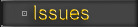 Dr. Houston Issues