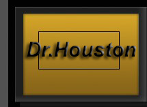 Dr Stephen Houston Broadcast page